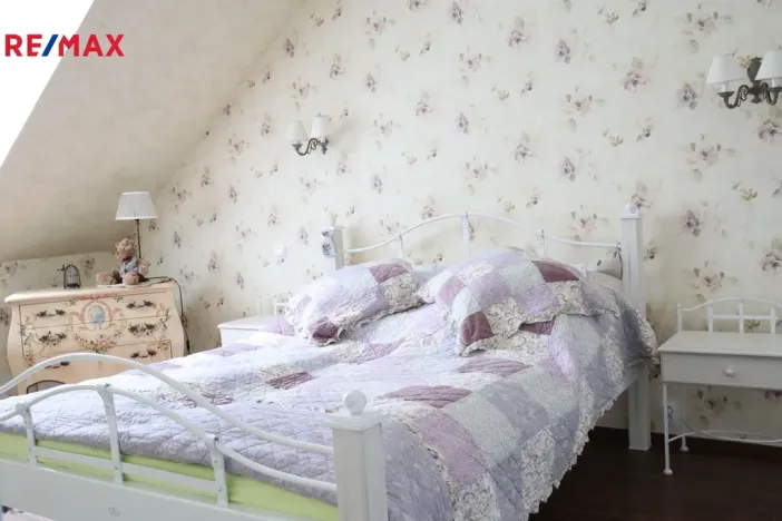 Prodej bytu 2+kk, Karlovy Vary, T. G. Masaryka, 76 m2