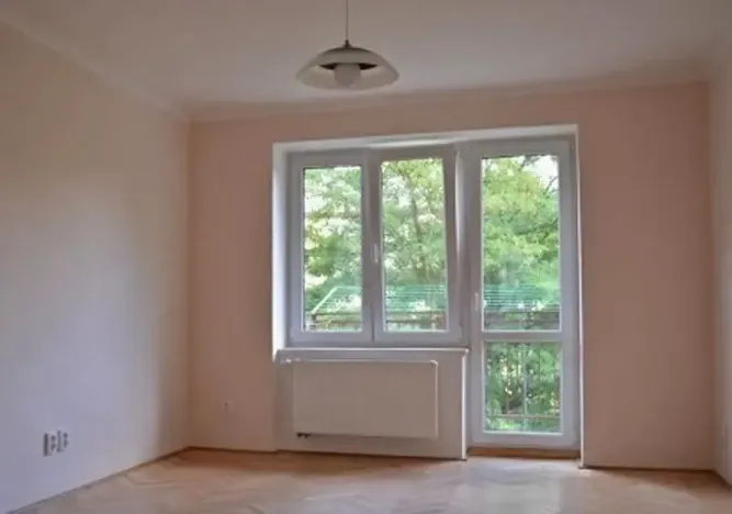 Pronájem bytu 2+1, Chrudim, Pardubická, 54 m2