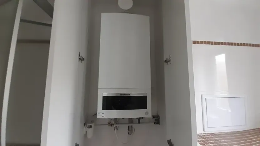 Pronájem bytu 2+1, Chrudim, Pardubická, 54 m2