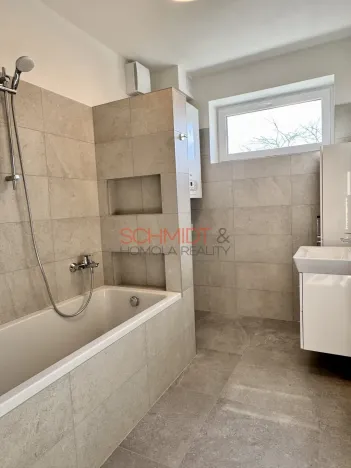 Pronájem bytu 3+kk, Hustopeče, Alejní, 79 m2