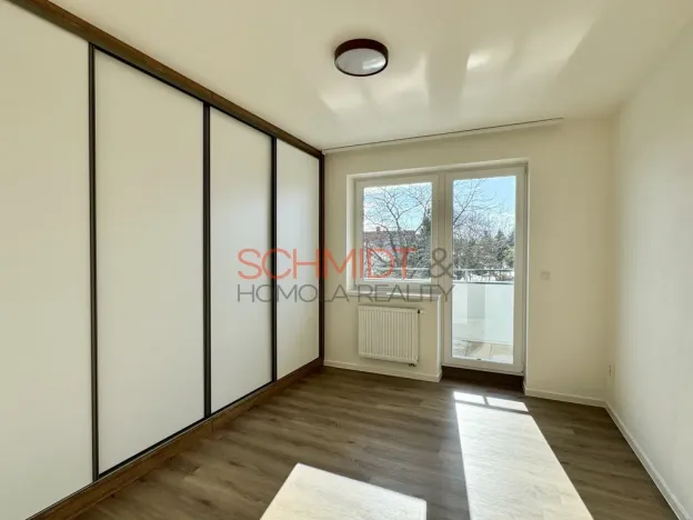 Pronájem bytu 3+kk, Hustopeče, Alejní, 79 m2