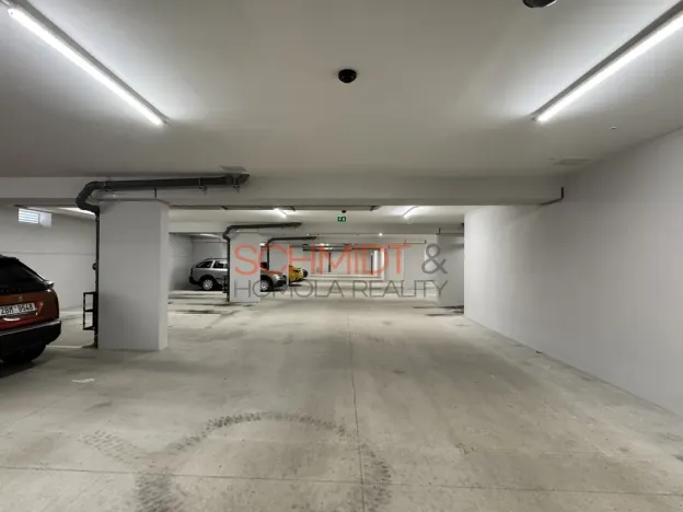 Pronájem bytu 3+kk, Hustopeče, Alejní, 79 m2