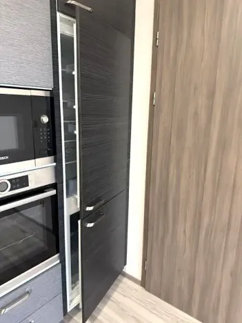 Pronájem bytu 2+kk, Rajhrad, Masarykova, 68 m2