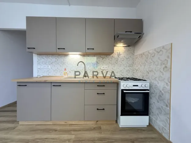 Pronájem bytu 3+1, Rokycany - Nové Město, Pivovarská, 61 m2