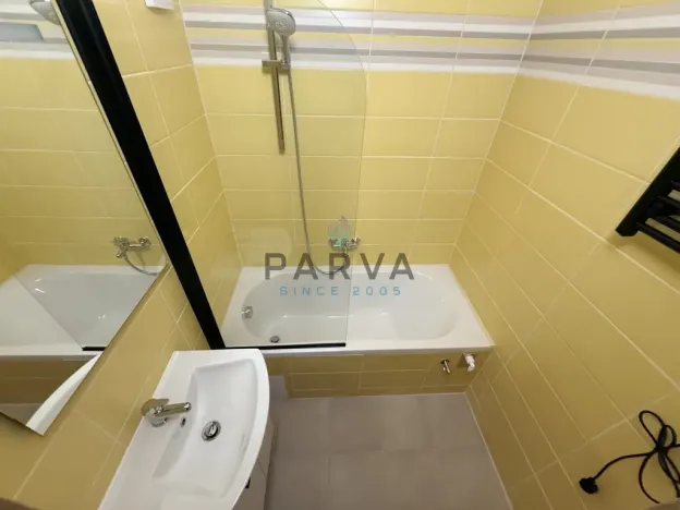 Pronájem bytu 3+1, Rokycany - Nové Město, Pivovarská, 61 m2