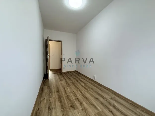 Pronájem bytu 3+1, Rokycany - Nové Město, Pivovarská, 61 m2