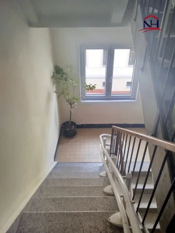 Prodej bytu 3+1, Teplice, Svojsíkova, 73 m2