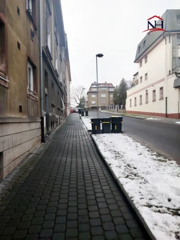 Prodej bytu 3+1, Teplice, Svojsíkova, 73 m2