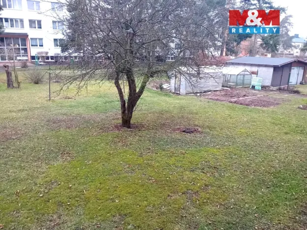 Pronájem bytu 3+kk, Dvůr Králové nad Labem, Dr. Kramáře, 68 m2