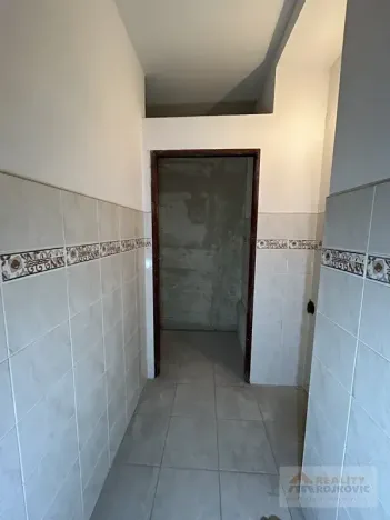 Prodej vícegeneračního domu, Broumov, Generála Svobody, 350 m2