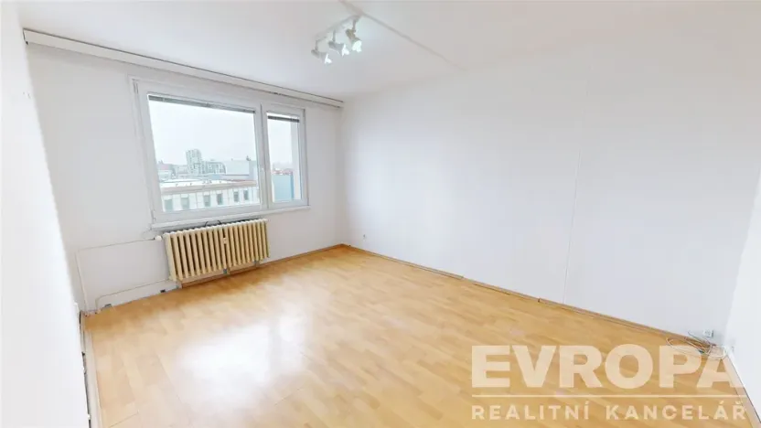 Prodej bytu 5+1, Pardubice - Zelené Předměstí, Arnošta z Pardubic, 89 m2