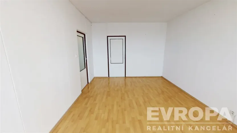 Prodej bytu 5+1, Pardubice - Zelené Předměstí, Arnošta z Pardubic, 89 m2