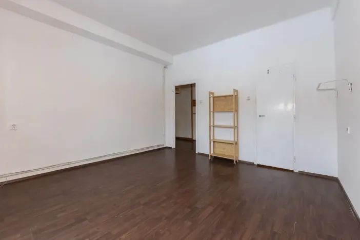 Prodej bytu 2+kk, Litvínov, Koldům, 53 m2