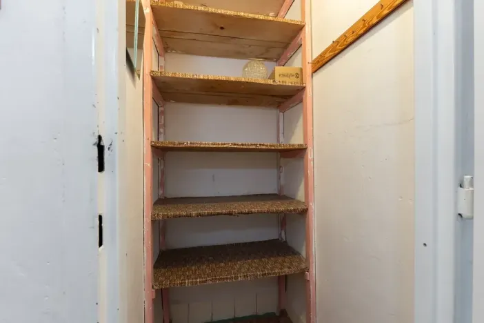 Prodej bytu 2+kk, Litvínov, Koldům, 53 m2