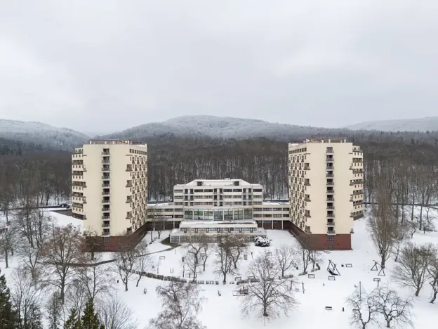 Prodej bytu 2+kk, Litvínov, Koldům, 53 m2