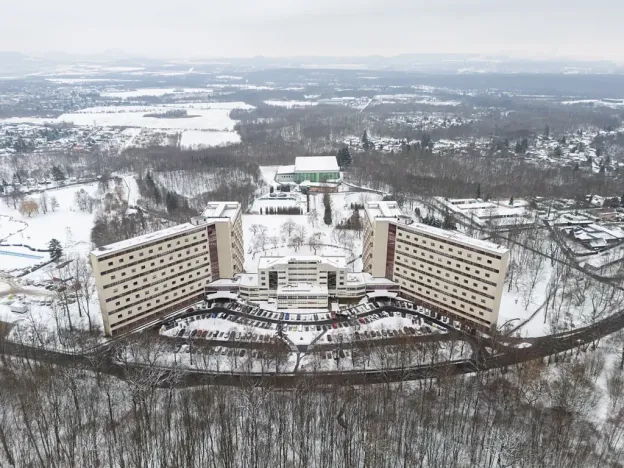 Prodej bytu 2+kk, Litvínov, Koldům, 53 m2