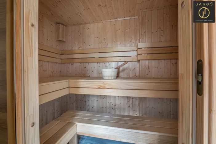 Prodej chaty, Kladno, Ovocná, 30 m2