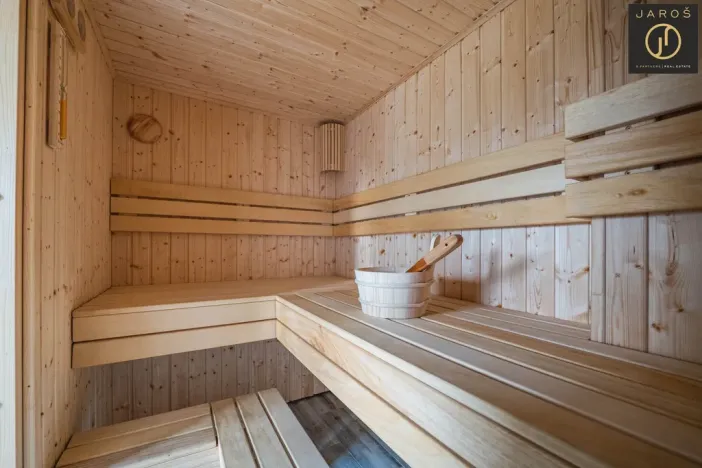 Prodej chaty, Kladno, Ovocná, 30 m2