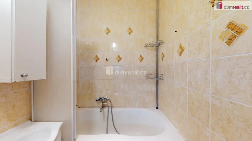 Prodej činžovního domu, Mladeč - Nové Zámky, 514 m2