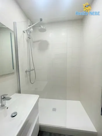 Pronájem bytu 4+1, Praha - Záběhlice, Střimelická, 86 m2