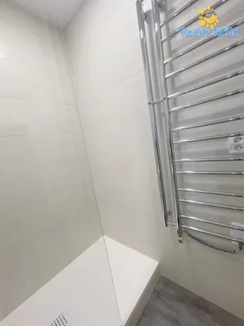 Pronájem bytu 4+1, Praha - Záběhlice, Střimelická, 86 m2