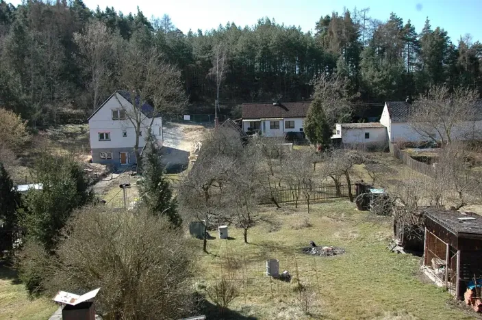 Prodej rodinného domu, Třemošná, Do Kytorek, 205 m2