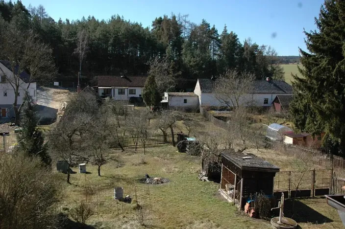 Prodej rodinného domu, Třemošná, Do Kytorek, 205 m2