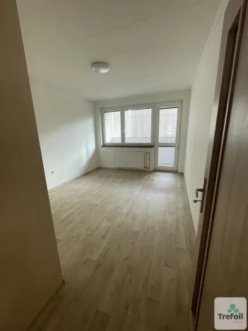 Pronájem bytu 3+1, Brandýs nad Labem-Stará Boleslav, Neratovická, 84 m2