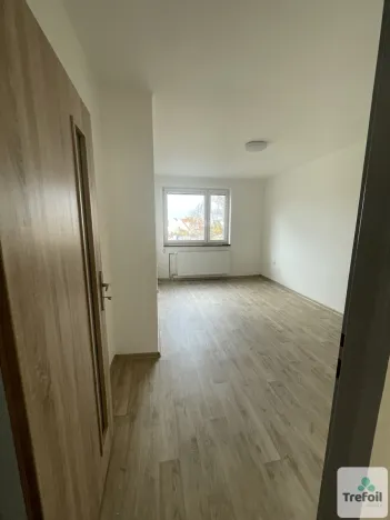 Pronájem bytu 3+1, Brandýs nad Labem-Stará Boleslav, Neratovická, 84 m2