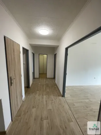 Pronájem bytu 3+1, Brandýs nad Labem-Stará Boleslav, Neratovická, 84 m2