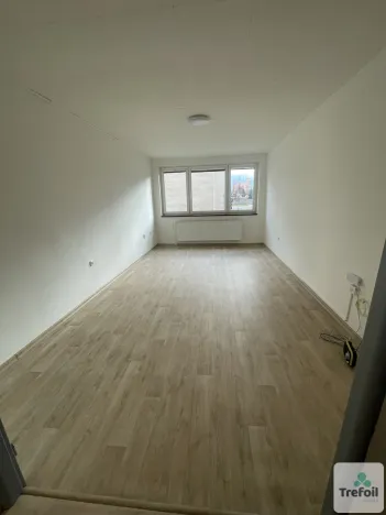 Pronájem bytu 3+1, Brandýs nad Labem-Stará Boleslav, Neratovická, 84 m2