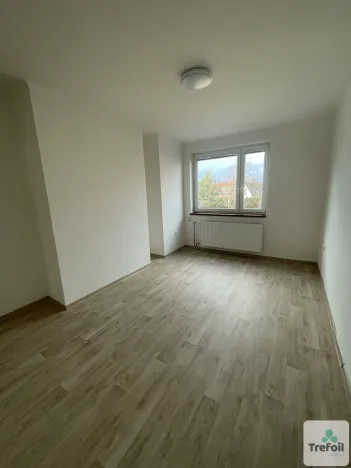 Pronájem bytu 3+1, Brandýs nad Labem-Stará Boleslav, Neratovická, 84 m2