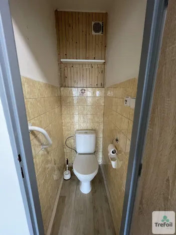 Pronájem bytu 3+1, Brandýs nad Labem-Stará Boleslav, Neratovická, 84 m2