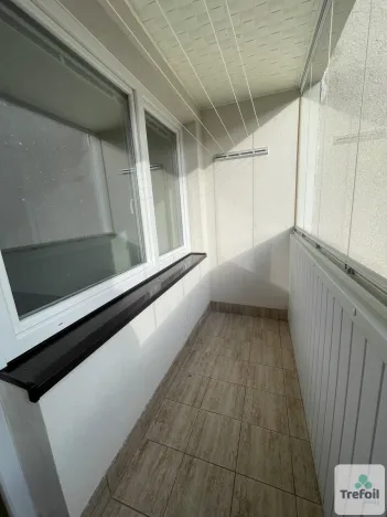 Pronájem bytu 3+1, Brandýs nad Labem-Stará Boleslav, Neratovická, 84 m2