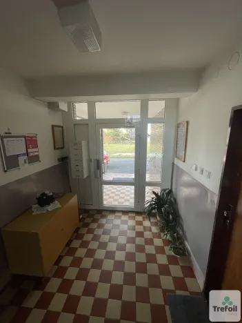 Pronájem bytu 3+1, Brandýs nad Labem-Stará Boleslav, Neratovická, 84 m2