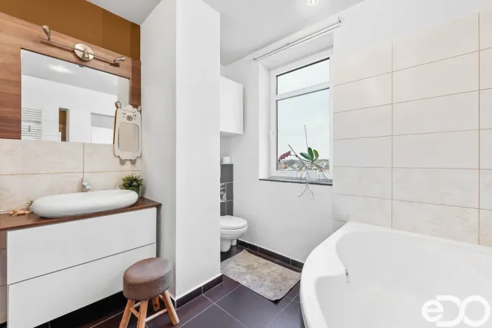 Prodej bytu 3+kk, Hradec Králové, Na Občinách, 110 m2