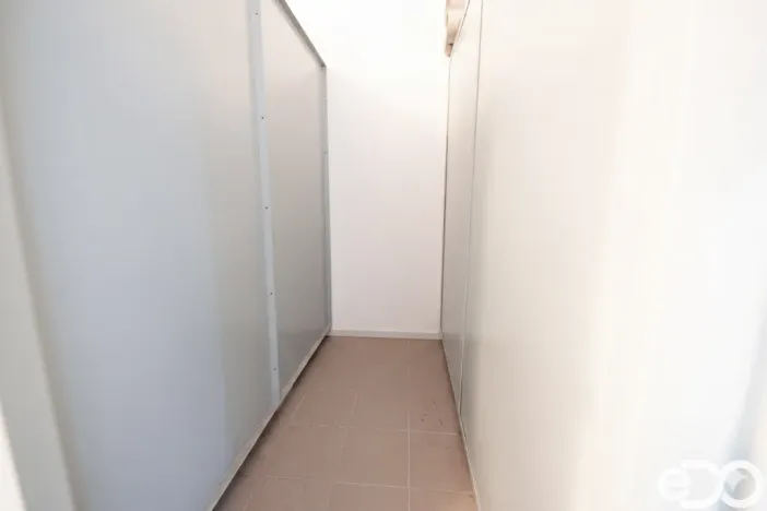 Prodej bytu 3+kk, Hradec Králové, Na Občinách, 110 m2