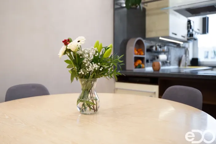 Prodej bytu 3+kk, Hradec Králové, Na Občinách, 110 m2