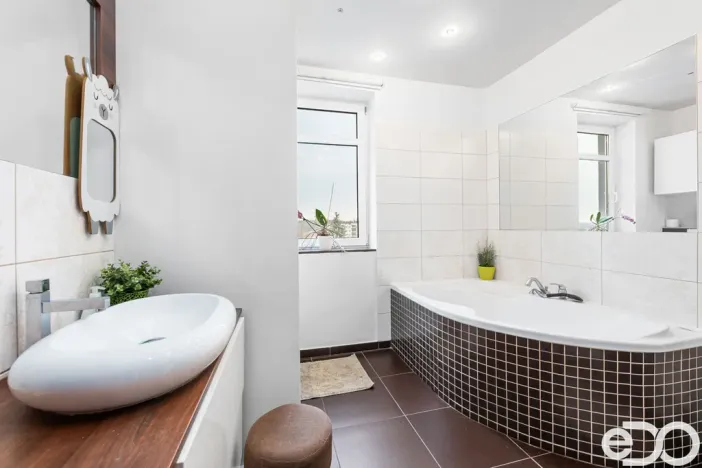 Prodej bytu 3+kk, Hradec Králové, Na Občinách, 110 m2