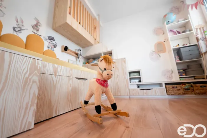 Prodej bytu 3+kk, Hradec Králové, Na Občinách, 110 m2