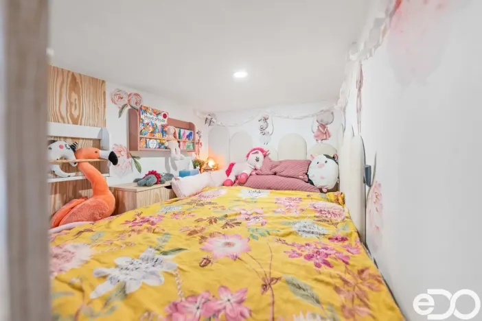 Prodej bytu 3+kk, Hradec Králové, Na Občinách, 110 m2