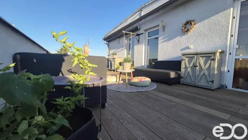 Prodej bytu 3+kk, Hradec Králové, Na Občinách, 110 m2