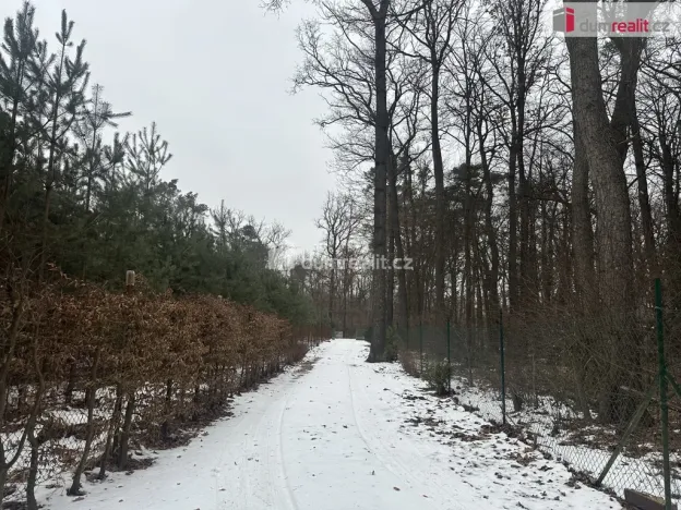 Prodej chaty, Hradištko, Kersko, 158 m2