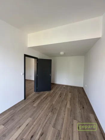 Pronájem bytu 3+kk, Mníšek pod Brdy, Rudé armády, 72 m2