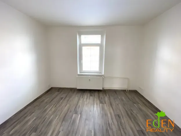 Pronájem bytu 2+kk, Plzeň, Úslavská, 30 m2