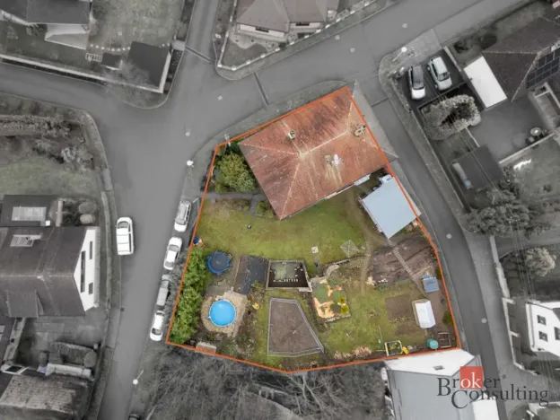 Prodej rodinného domu, Lípa, 280 m2