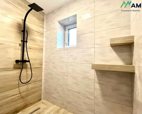 Prodej rodinného domu, Třinec - Konská, 133 m2