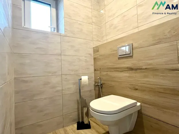 Prodej rodinného domu, Třinec - Konská, 133 m2