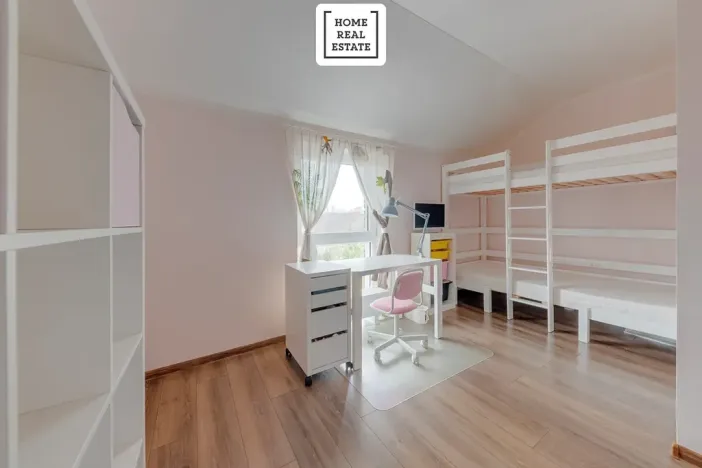 Prodej rodinného domu, Stehelčeves, 116 m2