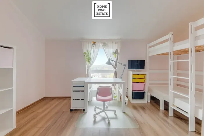 Prodej rodinného domu, Stehelčeves, 116 m2